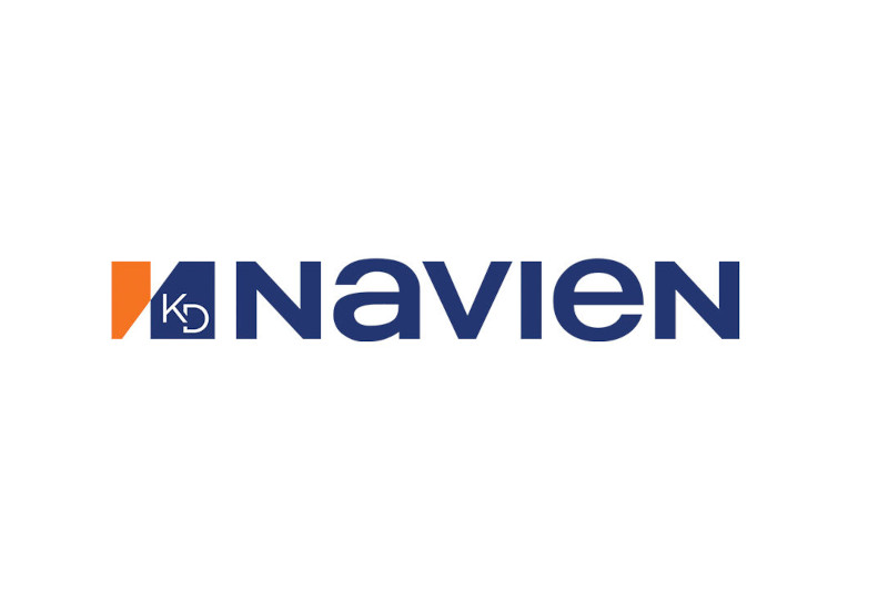 Navien in Laguna Niguel